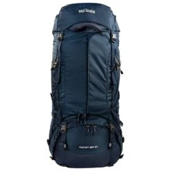 Sac à Dos Tatonka Yukon 60+10 Navy -Randonnée Et Camping 9964bea7744b89445a8760f2989bf505ee338b92 E22TATOACC219228 TATO0633564 4