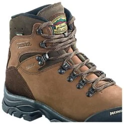 Chaussures De Randonnée Meindl Kansas Gtx Marron Foncé -Randonnée Et Camping 9977b34a43087c75af25df3d17fb1356dff22eb2 E22MEINCHA2217740 10