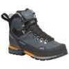 Chaussures De Trek Et Montagne Millet G Trek 5 Gtx Ebony -Randonnée Et Camping 998ec13f0fac399bea5ddadafc5430a843086603 E22MILLCHA2215070 0