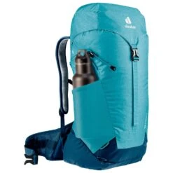 Sac à Dos Deuter Ac Lite 22 SL Lake Ink -Randonnée Et Camping 9993f04d395bae55f16ca541ddad15c508cd7229 E22DEUTACC195698 DEUT0712308 902