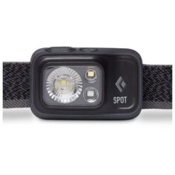 Lampe Frontale Black Diamond Spot 400 Graphite 9 Lampe Frontale Black Diamond Spot 400 Graphite -Randonnée Et Camping 99daa9f25973ac815d9300a19ba40cfd99f0f117 E22BDIAACC211674 BDIA0560236 12