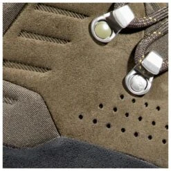 Chaussures De Randonnée Mammut Sapuen High Gtx Women Dark Tin-amber Green -Randonnée Et Camping 99f28d91c37f4160e488142bff9843025fdd0d85 E22MAMMCHA2372004 902