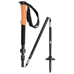 Bâton Black Diamond Alpine Flz Poles 105-125 Cm Black 8 Bâton Black Diamond Alpine Flz Poles 105-125 Cm Black -Randonnée Et Camping 9a4f259e7130741a999ffb1d7c7a5f14e408d36a E23BDIABAT380896 BDIA0117098 901