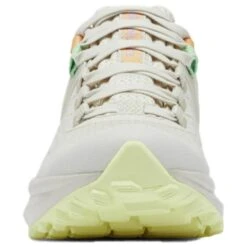 Chaussures De Randonnée Columbia Facet 75 Outdry Wmn Light Sand Frosted Purple -Randonnée Et Camping 9a7b79e252fea0dfbf33938e1cb73ecc7e0a06be E23COLUCHA3360602 5