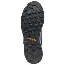 Chaussures D'approche Scarpa Gecko Wmn Midgray Aqua -Randonnée Et Camping 9a8262113e9ca1bc94ecd3a426b06f02de112f5a E22SCARCHA2243655 9