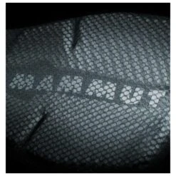 Sac à Dos Mammut Lithium 25 Women Marine Black -Randonnée Et Camping 9a8cf18d5fc3ae19f10f66299b5c828221b2b3cf E23MAMMACC376054 MAMM0713196 902