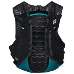 Sac à Dos Black Diamond W Distance 8 Backpack Dark Patina -Randonnée Et Camping 9af289493daa7827afc3306679abcf4c729e238a E23BDIAACC3368959 6