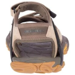Sandales De Randonnée Merrell Kahuna 4 Strap Wmn Taupe -Randonnée Et Camping 9b69c59b3ffb72bca611bc458270b5e7b8284857 E22MERRCHA2216718 2