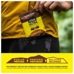 Barre Energétique Naak Ultra Energy Waffles Chocolat 12 Barre Energétique Naak Ultra Energy Waffles Chocolat -Randonnée Et Camping 9b6d04131ca9d946fb069b034d0fac1948d52601 E23NAAKBIV359386 NAAK0212077 902