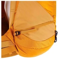 Sac à Dos Blue Ice Firecrest 28L Arrowood -Randonnée Et Camping 9bbb74ba4f9d9ae5531ca8bea4e94cf98f8031ca E23BLUEACC3372784 902