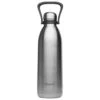 Gourde Qwetch Bouteille Isotherme Titan 1.5L Inox -Randonnée Et Camping 9bcfd46c3fd26da639283033f46deae7d6cac138 E22QWETACC262651 QWET0719729 0