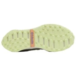 Chaussures De Randonnée Columbia Facet 75 Outdry Wmn Light Sand Frosted Purple -Randonnée Et Camping 9c6da08eccaca4ff30eeb6f89c5bd0418115cfb7 E23COLUCHA3360602 9