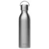 Gourde Qwetch Bouteille Isotherme Active 600ml Inox -Randonnée Et Camping 9cb1a6328387b15d167873734c8f533b82a8c487 E23QWETACC377047 QWET0719714 0