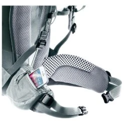 Sac à Dos Deuter Trail 28 SL Teal Tin 24 Sac à Dos Deuter Trail 28 SL Teal Tin -Randonnée Et Camping 9cbb16e01d308769e27481c0defa9c89532f6a8c E22DEUTACC244717 DEUT0712317 904