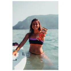 Barre Energétique Baouw Mélange Fruits Secs Bio Fraises Des Bois - Amande - Cynorrhodon -Randonnée Et Camping 9cc5b136daafeabcfe7b6022be919210f3048305 E22BAOUBIV347190 BAOU0195752 901