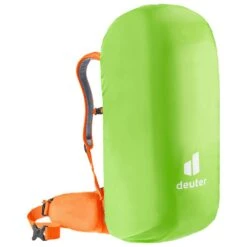 Sac à Dos Deuter Futura 32 Chestnut Mandarine -Randonnée Et Camping 9d2553f5c909606d2413b96327b2c3e6c40e57ef E22DEUTACC208310 DEUT0712307 902