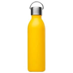 Gourde Qwetch Bouteille Isotherme Active 600ml Matt Curry -Randonnée Et Camping 9d40aa542dbd353fcddb03dc2317c5243c7e9413 E23QWETACC377047 QWET0719718 2