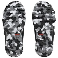 Chaussures De Randonnée Adidas Terrex Agravic Boa K Cblack/Ftwwht/Grethr -Randonnée Et Camping 9d90d844a3bcdc26afa26a6e5904c875ef0c45fe E23ADIDCHA3359941 9