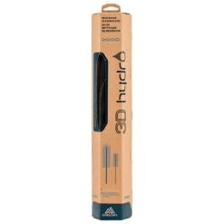 Poche à Eau Gregory Cleaning Kit Optic Blue -Randonnée Et Camping 9de35204a1db4ad7959476a8bcbf060879f960de E23GREGACC379141 GREG0724936 901