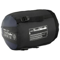 Sac De Couchage Millet Baikal 750 W Navy Blue -Randonnée Et Camping 9e2546abe3258ed80d2fd674dfcf31d9d624e578 E22MILLBIV2335759 2