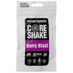 Repas Lyophilisé Tactical Foodpack Ration De 3 Repas Golf -Randonnée Et Camping 9e57cde4bb43b5e2a29626256fdd51c619d2b093 E23TACFBIV373655 TACF0703617 907