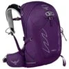 Sac à Dos Osprey Tempest 20 Violac Purple -Randonnée Et Camping 9e721572cbb49e3f87d7d15ba45397abf5efa6c0 E22OSPRACC2211012 0