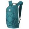 Sac à Dos Lafuma Active Packable 15L Everglade -Randonnée Et Camping 9e790e47adfe7a6e8927fb8ba7de95138cce463b H23LAFUACC244631 LAFU0648512 0