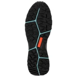 Chaussures De Randonnée Lafuma Access Clim Mid Wmn Black -Randonnée Et Camping 9eb4828b37cda224418a68692d601385ebe97d5b E22LAFUCHA2359347 9