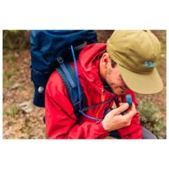 Sac à Dos Gregory Zulu 40 Halo Blue 21 Sac à Dos Gregory Zulu 40 Halo Blue -Randonnée Et Camping 9edbdc2387798ada54556fb420f8158bcb373e57 E22GREGACC2379219 907