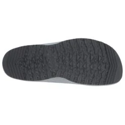 Sandales De Randonnée Lizard Super Hike Black Dark Grey 13 Sandales De Randonnée Lizard Super Hike Black Dark Grey -Randonnée Et Camping 9eeabe9bfe79ac5e645bb7c4730f0e1f50f89f6d E22LIZRCHA2208678 9