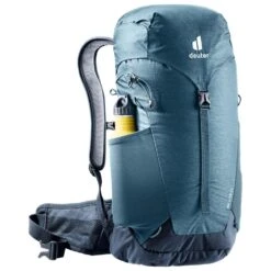 Sac à Dos Deuter Ac Lite 24 Atlantic Ink 25 Sac à Dos Deuter Ac Lite 24 Atlantic Ink -Randonnée Et Camping 9ef63cb337d83b9eb084b818f3359c25a7f0fc4f E22DEUTACC244714 DEUT0712309 905