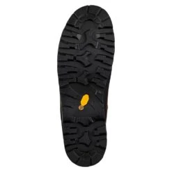 Chaussures De Trek Et Montagne Lowa Tibet Gtx Sepia Noir -Randonnée Et Camping 9f6166653da781f43d776a88730878f7947442b1 E22LOWACHA2204494 9