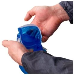 Poche à Eau Salomon Soft Reservoir 1.5L Clear Blue -Randonnée Et Camping 9f952993c891d2e84cd071572f703cfdb389cd14 E23SALOACC376156 SALO0638107 903