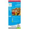 Carte IGN 3719OTR Colmar, Le Hohneck, Vallée De Munster - Résistante 1 Carte IGN 3719OTR Colmar, Le Hohneck, Vallée De Munster - Résistante -Randonnée Et Camping 9f965d7bf9aa907ebb424c5980d26b494fd0652b H230IGNBIV356272 0IGN0211191 0