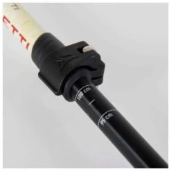 Bâton Guidetti Région St Jacques De Compostelle Beige -Randonnée Et Camping 9fe2e94f620e87d6bf9ab3b5a12a8b5754a66e0b E23GUIDBAT378890 GUID0714432 906