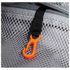 Sac à Dos Mammut Lithium 50 Black -Randonnée Et Camping 9feadeb749794332140008cf9f06041a385f0cb4 E22MAMMACC209109 MAMM0713203 901