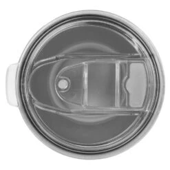 Gourde Picture Asbury Tumbler A Aluminium -Randonnée Et Camping 9ff547106589def5ffb686be8fb2ff84dbb445e1 H22PICTACC188015 PICT0517635 4