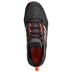 Chaussures De Randonnée Adidas Terrex Swift R3 Gtx Grey Four Wonder White Solar Red -Randonnée Et Camping 9ffd305f7fc237e1ae3e425a5301c559ba405744 E22ADIDCHA1201859 6