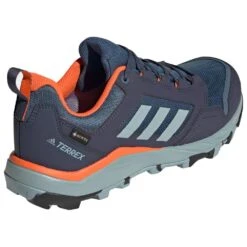 Chaussures De Randonnée Adidas Terrex Tracerocker 2 Gtx Shanav Magrmt Impora -Randonnée Et Camping a005606dcf5c5c9d557d6534c8a7535dedc9a955 E22ADIDCHA1268909 3