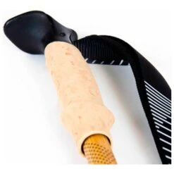 Bâton Guidetti Terre De Trek Evasion Bois -Randonnée Et Camping a01c7bad1f38faeebdb880fa908da26051596581 E23GUIDBAT378896 GUID0714449 903