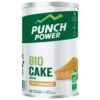 Gateau Punch Power Biocake 400 G Amandes -Randonnée Et Camping a04519ce6e394566eb717eea3555236f7a983956 E23PUNCACC362956 PUNC0682556 0