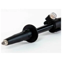 Bâton Guidetti Terre De Trek Evasion Bois -Randonnée Et Camping a0a656b64710c78e3a4f879cae6372635b860da7 E23GUIDBAT378896 GUID0714449 907