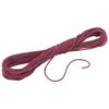 Piquet De Tente Msr Gear Ultralight Cord 10m Red -Randonnée Et Camping a0cc192ac858e58aa363654237ac47975b07c968 E23MSRGBIV381897 MSRG0731216 0