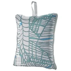 Couverture Thermarest Juno Nature -Randonnée Et Camping a0d10818d7dce6c7de76719ac9f37a0ebf69ed63 E23TERMBIV381922 TERM0731115 901