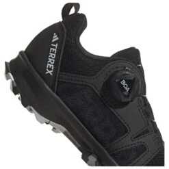 Chaussures De Randonnée Adidas Terrex Agravic Boa K Cblack/Ftwwht/Grethr -Randonnée Et Camping a0e965d896d6a47072cb8671c8f38a1b857bac1f E23ADIDCHA3359941 901