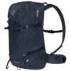 Sac à Dos Norrona Falketind Econyl70 28L Pack Indigo Night 1 Sac à Dos Norrona Falketind Econyl70 28L Pack Indigo Night -Randonnée Et Camping a0fd61cd3f55f371844b052e90263c9da3dabbcb E23NORRACC339218 NORR0181028 0