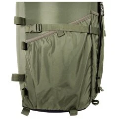 Sac à Dos Tatonka Packsack 2 Lastenkraxe 80L Olive 14 Sac à Dos Tatonka Packsack 2 Lastenkraxe 80L Olive -Randonnée Et Camping a111124f37e7bfa2c116fd2aa1062f17727f3112 E22TATOACC219226 TATO0633559 11