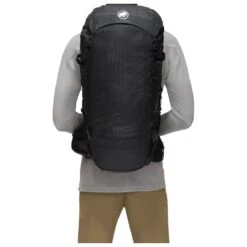Sac à Dos Mammut Ducan 30 Black -Randonnée Et Camping a1483248e3db9703fd75407951f3ddbf3ca5a4f5 E23MAMMACC375571 MAMM0713182 6
