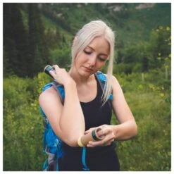 Crème ClimbOn Co Lotion Bar Original 2 Oz -Randonnée Et Camping a1751468fcf6f3f6cec4de7c3b63b2b8c0537672 E23CLIBACC368177 BDIA0703676 901