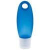 Flacon Hygiene Rubytec Splash Flacon Silicone 98ml Blue -Randonnée Et Camping a17eb316ec99f1cf80e6bdf98914739531648e16 E22RUBYBIV220484 RUBY0638633 0